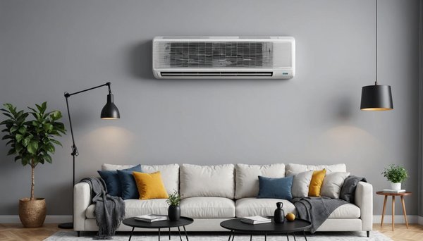 Guide essentiel pour réussir l'installation de climatisation à bouc bel air