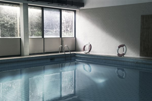 Quels sont les meilleurs systèmes de filtration pour les piscines à eau salée?