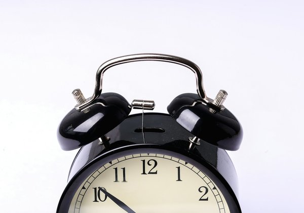 Réveils innovants et stylés : découvrez coney avenue