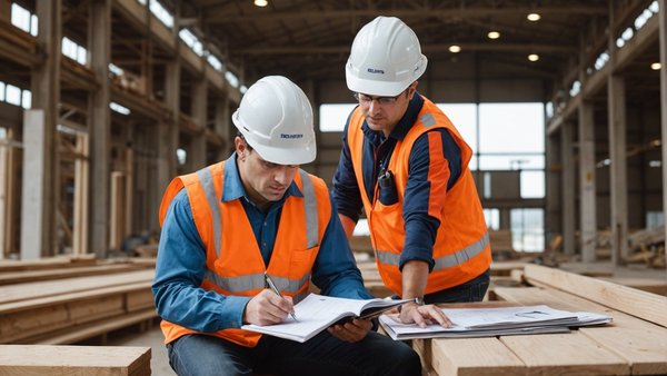 Comprenez le btp avec compta btp - votre expert-comptable