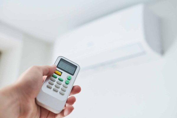 Climatisation particulier lyon : le confort sur mesure à domicile