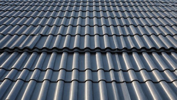 Réalisation zinguerie et couverture : les secrets d'une toiture durable