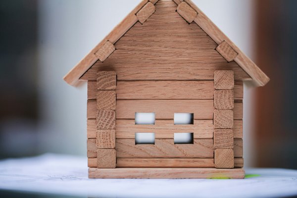 Guide pratique pour réussir vos travaux de rénovation