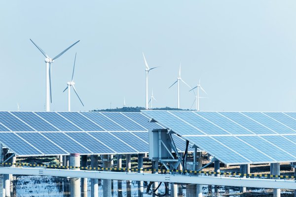 Chèque énergie 2024 : guide complet pour en bénéficier