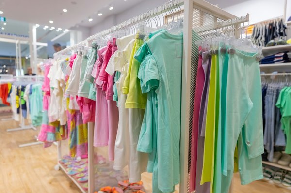 Guide ultime pour choisir les meilleurs vêtements pour enfants et bébés