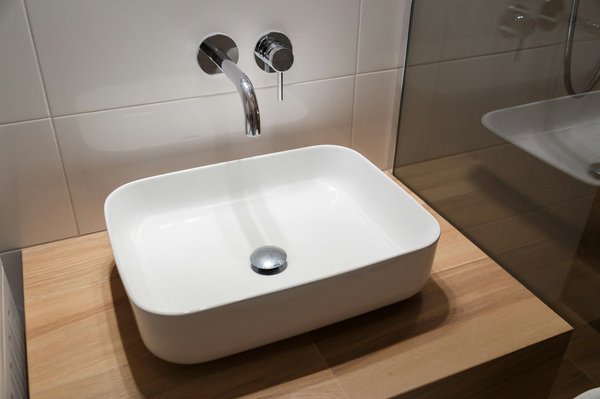 Optimisez votre douche avec un pommeau de douche économique