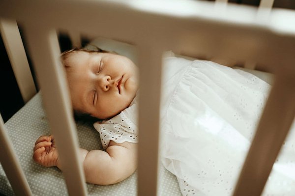 Le guide ultime pour choisir le lit bébé idéal