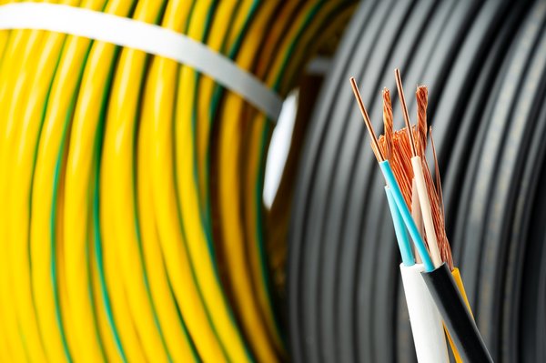 Tout ce que vous devez savoir sur le fil électrique