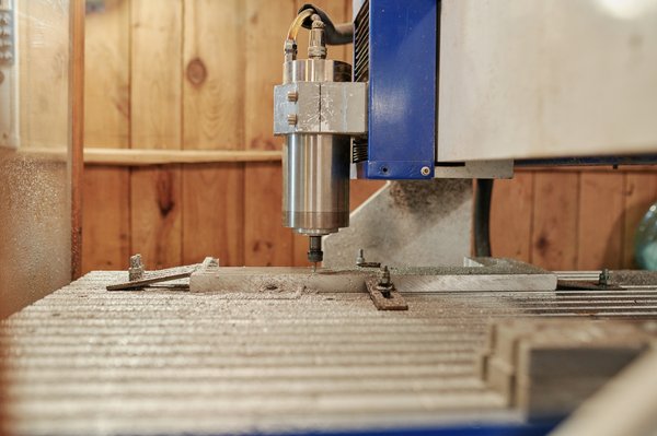 10 idées créatives pour un revêtement de plan de travail à coller