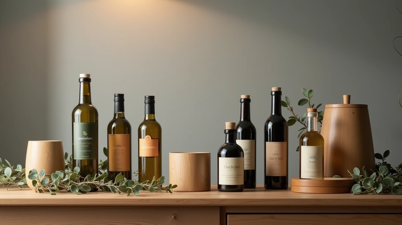 Questions fréquentes sur ces produits techniques